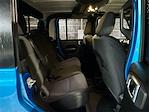 2021 Jeep Gladiator Crew Cab 4WD Pickup for sale #CV581466 - photo 27