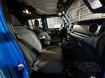 2021 Jeep Gladiator Crew Cab 4WD Pickup for sale #CV581466 - photo 28