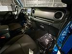 2021 Jeep Gladiator Crew Cab 4WD Pickup for sale #CV581466 - photo 30