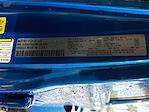 2021 Jeep Gladiator Crew Cab 4WD Pickup for sale #CV581466 - photo 31