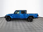 2021 Jeep Gladiator Crew Cab 4WD Pickup for sale #CV581466 - photo 6