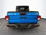 2021 Jeep Gladiator Crew Cab 4WD Pickup for sale #CV581466 - photo 7