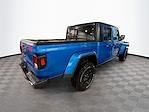 2021 Jeep Gladiator Crew Cab 4WD Pickup for sale #CV581466 - photo 8