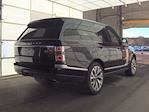 Used 2020 Land Rover Range Rover HSE for sale #CV583271 - photo 3