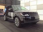 Used 2020 Land Rover Range Rover HSE for sale #CV583271 - photo 4