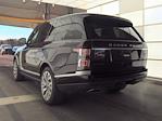 Used 2020 Land Rover Range Rover HSE for sale #CV583271 - photo 2