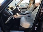 Used 2020 Land Rover Range Rover HSE for sale #CV583271 - photo 5