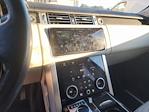Used 2020 Land Rover Range Rover HSE for sale #CV583271 - photo 6