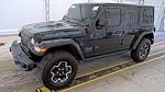 Used 2023 Jeep Wrangler 4xe Rubicon for sale #CV583604 - photo 1
