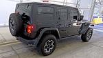 Used 2023 Jeep Wrangler 4xe Rubicon for sale #CV583604 - photo 2