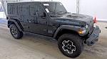 Used 2023 Jeep Wrangler 4xe Rubicon for sale #CV583604 - photo 3