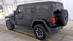 Used 2023 Jeep Wrangler 4xe Rubicon for sale #CV583604 - photo 4