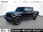 2021 Jeep Gladiator Crew Cab 4WD Pickup for sale #CV583795 - photo 1
