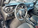 2021 Jeep Gladiator Crew Cab 4WD Pickup for sale #CV583795 - photo 10