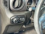 2021 Jeep Gladiator Crew Cab 4WD Pickup for sale #CV583795 - photo 11