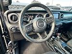 2021 Jeep Gladiator Crew Cab 4WD Pickup for sale #CV583795 - photo 12