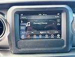 2021 Jeep Gladiator Crew Cab 4WD Pickup for sale #CV583795 - photo 15