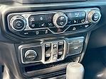 2021 Jeep Gladiator Crew Cab 4WD Pickup for sale #CV583795 - photo 16