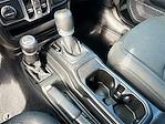 2021 Jeep Gladiator Crew Cab 4WD Pickup for sale #CV583795 - photo 17