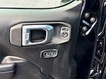 2021 Jeep Gladiator Crew Cab 4WD Pickup for sale #CV583795 - photo 18