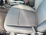 2021 Jeep Gladiator Crew Cab 4WD Pickup for sale #CV583795 - photo 20