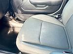 2021 Jeep Gladiator Crew Cab 4WD Pickup for sale #CV583795 - photo 21