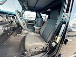 2021 Jeep Gladiator Crew Cab 4WD Pickup for sale #CV583795 - photo 22