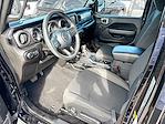 2021 Jeep Gladiator Crew Cab 4WD Pickup for sale #CV583795 - photo 24