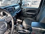 2021 Jeep Gladiator Crew Cab 4WD Pickup for sale #CV583795 - photo 25