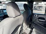 2021 Jeep Gladiator Crew Cab 4WD Pickup for sale #CV583795 - photo 27