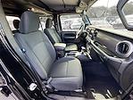 2021 Jeep Gladiator Crew Cab 4WD Pickup for sale #CV583795 - photo 30