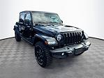 2021 Jeep Gladiator Crew Cab 4WD Pickup for sale #CV583795 - photo 3