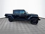 2021 Jeep Gladiator Crew Cab 4WD Pickup for sale #CV583795 - photo 6
