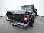 2021 Jeep Gladiator Crew Cab 4WD Pickup for sale #CV583795 - photo 7