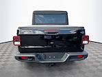 2021 Jeep Gladiator Crew Cab 4WD Pickup for sale #CV583795 - photo 8