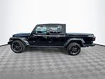 2021 Jeep Gladiator Crew Cab 4WD Pickup for sale #CV583795 - photo 9