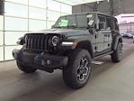 2023 Jeep Wrangler 4xe 4WD SUV for sale #CV584400 - photo 1