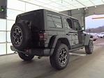 2023 Jeep Wrangler 4xe 4WD SUV for sale #CV584400 - photo 2