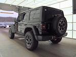 2023 Jeep Wrangler 4xe 4WD SUV for sale #CV584400 - photo 4