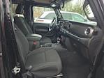 2023 Jeep Wrangler 4xe 4WD SUV for sale #CV584400 - photo 5