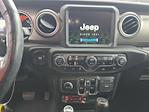 2023 Jeep Wrangler 4xe 4WD SUV for sale #CV584400 - photo 6
