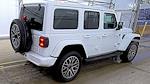 2023 Jeep Wrangler 4xe 4WD SUV for sale #CV584815 - photo 2