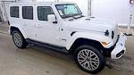 2023 Jeep Wrangler 4xe 4WD SUV for sale #CV584815 - photo 3