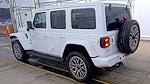 2023 Jeep Wrangler 4xe 4WD SUV for sale #CV584815 - photo 4