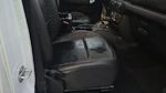 2023 Jeep Wrangler 4xe 4WD SUV for sale #CV584815 - photo 5
