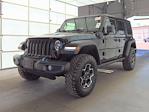 2023 Jeep Wrangler 4xe 4WD SUV for sale #CV585916 - photo 1