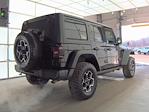 2023 Jeep Wrangler 4xe 4WD SUV for sale #CV585916 - photo 2