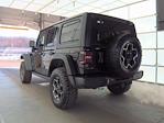 2023 Jeep Wrangler 4xe 4WD SUV for sale #CV585916 - photo 4