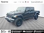 Used 2021 Jeep Gladiator Mojave Crew Cab 4WD Pickup for sale #CV586171 - photo 1