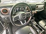 Used 2021 Jeep Gladiator Mojave Crew Cab 4WD Pickup for sale #CV586171 - photo 11